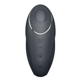 Auflegevibrator Tap & Climax 1 Grau