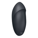 Auflegevibrator Tap & Climax 1 Grau