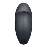Auflegevibrator Tap & Climax 1 Grau