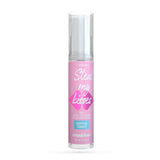 Gleitgel Steal My Kisses Zuckerwatte 10 ml