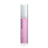 Gleitgel Steal My Kisses Zuckerwatte 10 ml