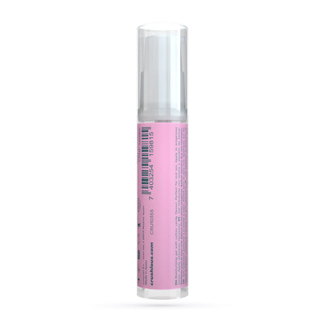 Gleitgel Steal My Kisses Zuckerwatte 10 ml