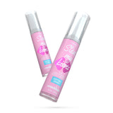 Gleitgel Steal My Kisses Zuckerwatte 10 ml