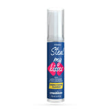 Gleitgel Steal My Kisses Energy Drink 10 ml