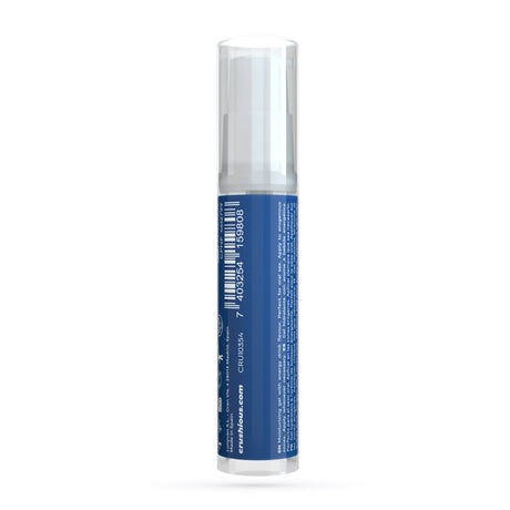 Gleitgel Steal My Kisses Energy Drink 10 ml
