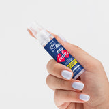 Gleitgel Steal My Kisses Energy Drink 10 ml
