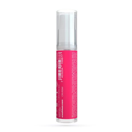Gleitgel Steal My Kisses Erdbeer-Champagner 10 ml