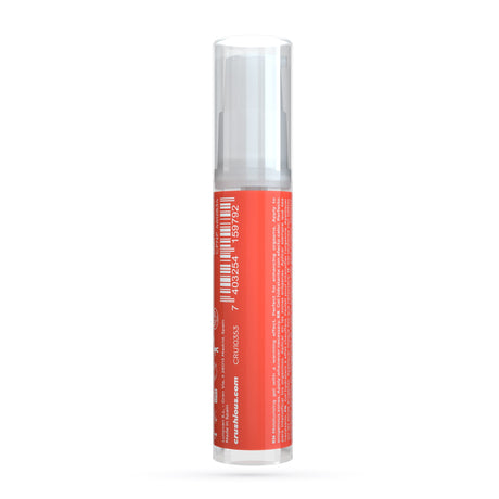 Gleitgel A Fuego Lento mit Wärmeeffekt 10 ml