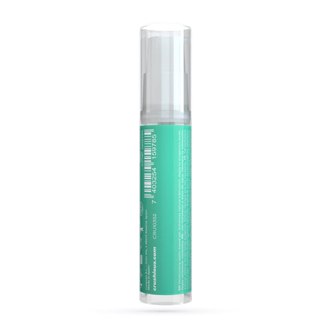 Gleitgel Riding & Sliding auf Wasserbasis 10 ml