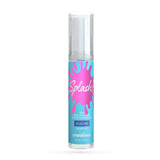 Silikon-Gleitgel Splash 10 ml