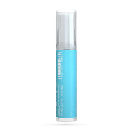 Silikon-Gleitgel Splash 10 ml