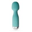 Massagestab Wanderlust Mini Grün Ø 4,1 cm