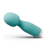 Massagestab Wanderlust Mini Grün