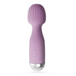 Massagestab Wanderlust Mini Flieder Ø 4,1 cm
