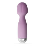 Massagestab Wanderlust Mini Flieder