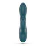 Rabbit-Vibrator Lola Mini Grün