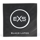 Kondome Black Latex 100 Stück