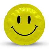 Kondome Smiley Face Regular 100 Stück