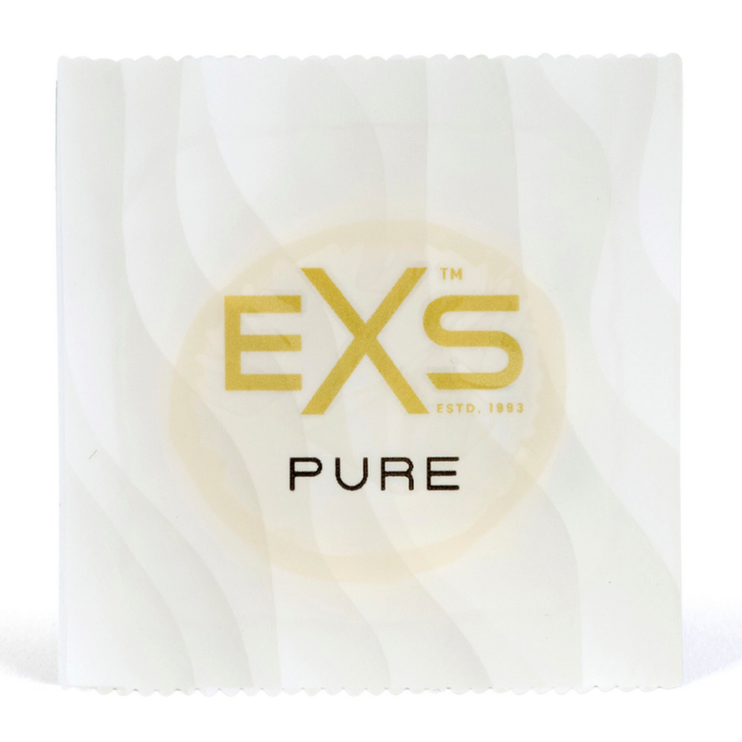 Kondome Pure 100 Stück