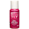 Intimpräparat Sex Drops Wilde Erdbeere 30 ml