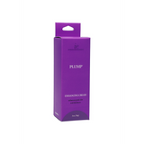 Intimcreme Plump