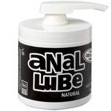 Anal-Gleitgel 118 ml
