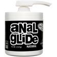 Anal-Gleitgel 118 ml