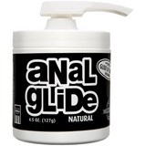 Anal-Gleitgel 118 ml