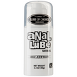 Anal-Gleitgel Anal Lube Natural mit Pumpspender 100 ml