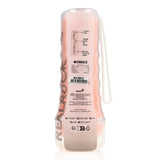 Masturbator Easy Rider Vagina Hautfarbe 15,5 x Ø 7,7 cm