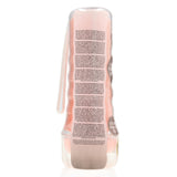 Masturbator Easy Rider Vagina Hautfarbe 15,5 x Ø 7,7 cm