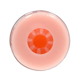Masturbator Easy Rider strukturiert Hautfarbe 15,5 x Ø 7,7 cm