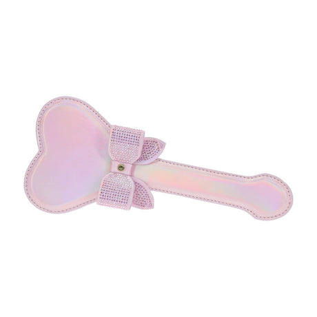 Paddle Paris Rosa