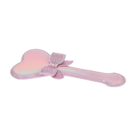 Paddle Paris Rosa