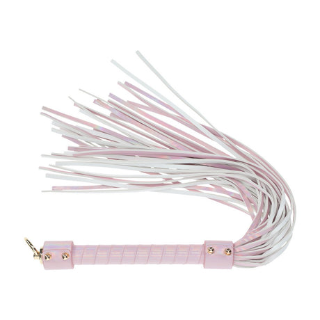 Peitsche Paris Rosa