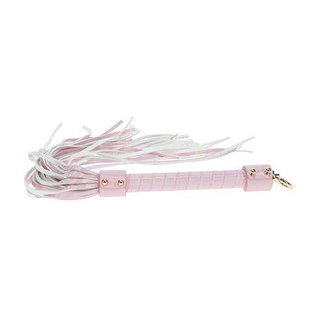 Peitsche Paris Rosa
