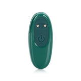 Sextoy-Set Sexplore 4-teilig Grün
