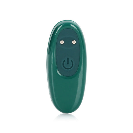 Sextoy-Set Sexplore 4-teilig Grün