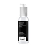 Pflegegel für Latex-Glanz 100 ml