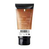 Gleitgel Lick Him Passionsfrucht 50 ml