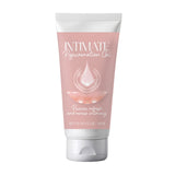 Stimulationsgel für den Intimbereich 50 ml
