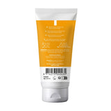 Stimulationsgel Pleasure 50 ml