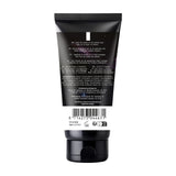 Stimulationsgel Touch and Tingle 50 ml