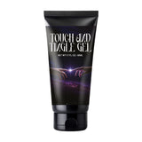 Stimulationsgel Touch and Tingle 50 ml