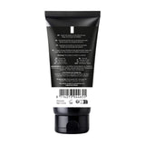 Gleitgel Rum Lick 50 ml
