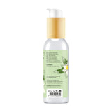 Gleitgel Monoi auf Silikonbasis 100 ml