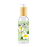 Gleitgel Monoi auf Silikonbasis 100 ml