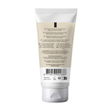 Gleitgel Body Lick Tropical 50 ml