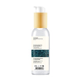 Gleitgel Monoi auf Wasserbasis 100 ml