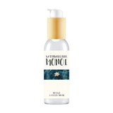 Gleitgel Monoi auf Wasserbasis 100 ml